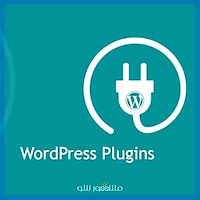 راهنمای انتخاب افزونه‌ های کاربردی فروشگاه اینترنتی